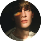 An image of mr Jules Wyvern